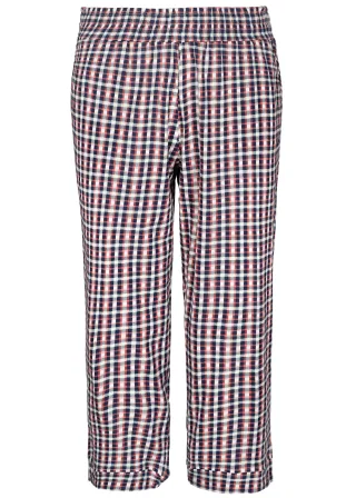IN LINEA - Da.-Capri coral babycheck - Gr. - 36
