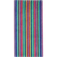 Cawö Handtücher Life Style Streifen 7048, 100% Baumwolle (1-St)