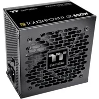 Thermaltake Thermaltake Toughpower GT 850W, PC-Netzteil, (1x PC-Netzteil (80 PLUS Gold)