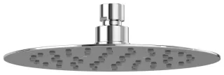 Villeroy & Boch Regenbrause Universal Showers TVC00040120061