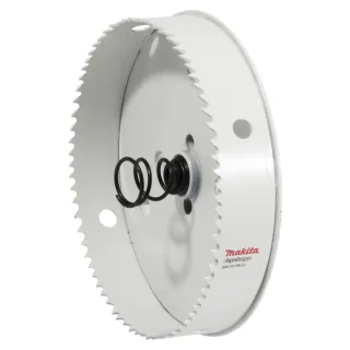 Makita Lochsäge EZYCHANGE BiM HSS - E-20482