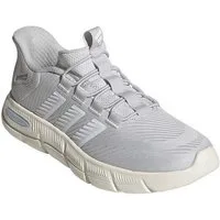 adidas Performance CLOUDFOAM FLEX - RAPIDFIT Sneaker