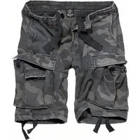 Brandit Shorts Vintage Shorts