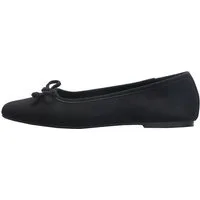 Friends Like These Friends Like These Ballerinas, weite Passform Ballerina
