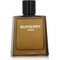 BURBERRY Eau de Parfum Hero Eau de Parfum