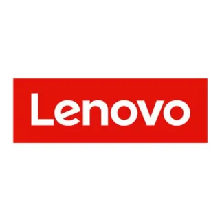 Lenovo SSD | 4xb7b07602 | Read Intensive - verschlüsselt