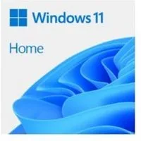 Microsoft Windows 11 Home (Betriebssystem)