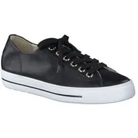Paul Green 0079-4704-220 Schnürschuh