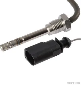 HERTH&BUSS Sensor, Abgastemperatur - 70683007