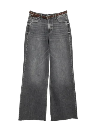 Gr. 30