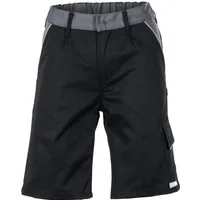 Planam Arbeitsshorts Arbeitshose kurze Hose Herren Short Bermuda Highline