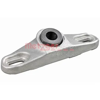 Metzger Rollenf?hrung f?r Schiebet?r Citroen Fiat Peugeot 2310117