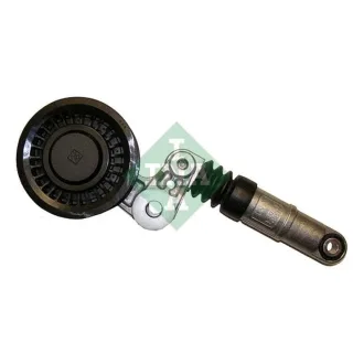 Ina Spannarm f?r Keilrippenriemen VW Crafter 2,5 TDI