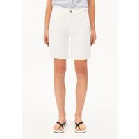 Armedangels Shorts THALINAA (Regular Fit)