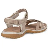 Ecco DA SANDALE OFFROAD Sandalette