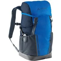 VAUDE Rucksack (Set, 2-tlg)