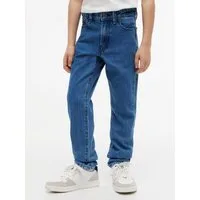 Tommy Hilfiger Straight-Jeans Kinder bis 16 Jahre