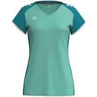 Erima Tanktop Wings Tanktop Damen