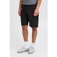 Blend Sweatshorts BHCasper Gemütliche Shorts in Waffle-Optik