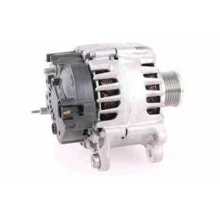 Vemo Generator 110A Audi Seat Skoda VW V10-13-50050