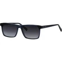 HUMPHREY´S eyewear Sonnenbrille HUMPHREY´S eyewear Sonnenbrille