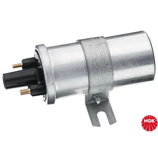 NGK Z?ndspule Audi 80 90 100 VW Passat
