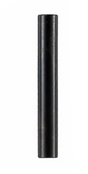Makita Stift-Set f. 1/2" 20-32mm - B-54617