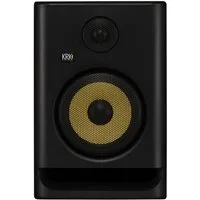 KRK Lautsprecher (Rokit RP7 G5 - Aktiver Studiomonitor)