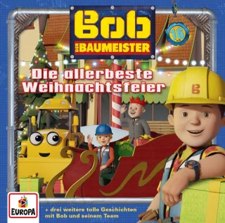 016/die Allerbeste Weihnachtsfeier