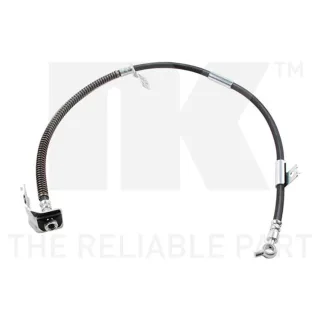 NK Bremsschlauch vorne Hyundai Sonata 5 6 2,0 8534134