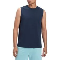 Energetics Tanktop HE.-TANK-SHIRT ENZO SL M für Erwachsene, für Sport und Freizeit, leichtes Material