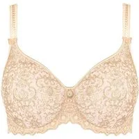Empreinte Soft-BH Cassiopee BH - Vorgeformte Cups E-H Cup
