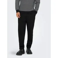 ONLY & SONS Chinohose ONSMIRO TAILORED TAPERED 0346 PANT FRML