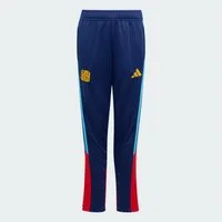 adidas Performance Trainingshose LAMINE YAMAL TIRO26 LEAGUE KIDS TRAININGSHOSE (1-tlg)