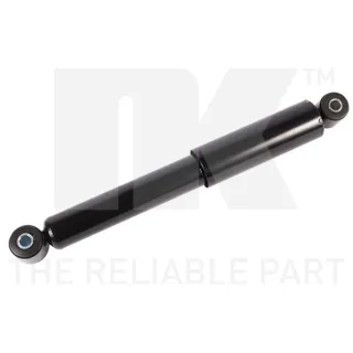 NK Sto?d?mpfer hinten Renault Clio 1