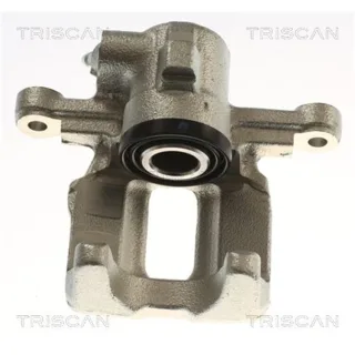 Triscan Bremssattel hinten rechts Mercedes A-Klasse W168 817523234