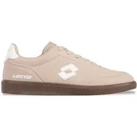Lotto Sneaker - auch in Kindergrößen erhältlich