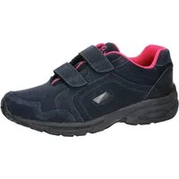 BRÜTTING Sportschuh und Freizeitschuh Circle V Sneaker