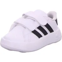 adidas Performance GRAND COURT 2.0 CF I Lauflernschuh