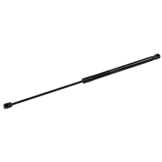 Febi Gasfeder f?r Heckklappe Volvo V40 175322