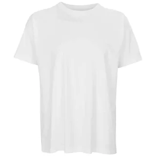 SOLS - T-Shirt für Herren (Weiß)