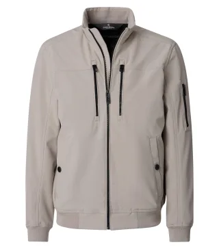 CASAMODA - Casamoda 126410050 ohne - Gr. - XXL