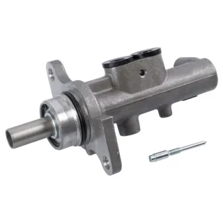 Febi Hauptbremszylinder Citroen C2 C3 Peugeot 1007