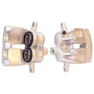 Hella Bremssattel vorne rechts Land Rover Discovery Range 8AC355396-201