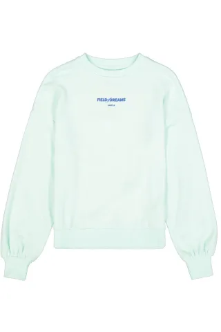 Garcia - N262660 magic mint - Gr. - 170