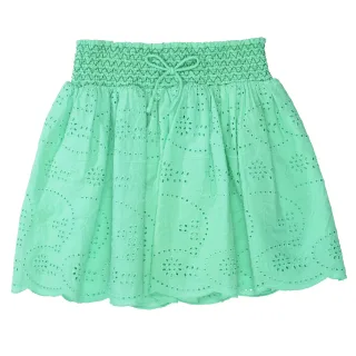 BASEFIELD - Md.-Rock spring green - Gr. - 92/98