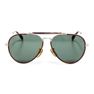 7003S Herren-Sonnenbrille