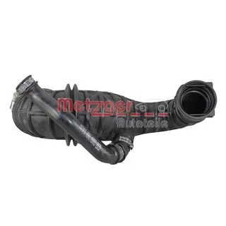 Metzger Ansaugschlauch f?r Luftfilter Ford Focus Tourneo Transit 1,8