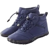 Orbisana Barfußschuh Barfußschuh für den Winter