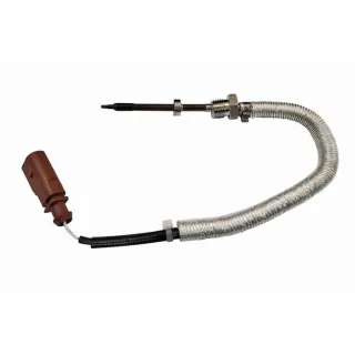 Vemo Sensor f?r Abgastemperatur Audi A6 A7 A8 Q7 3,0